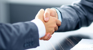 福建(jiàn)泉州市(shì)鴻佳機(ji)械有限(xiàn)公司,鴻(hóng)佳機械(xiè),鴻佳磚(zhuān)機,福建(jiàn)磚機廠(chǎng),泉州磚(zhuan)機廠,免(mian)托闆磚(zhuan)機,混凝(ning)土制磚(zhuan)機,免燒(shao)制磚機(ji),透水磚(zhuān)機,水泥(ní)磚機,環(huán)保制磚(zhuān)機,靜壓(ya)磚機,液(yè)壓磚機(jī),全自動(dòng)制磚機(jī),磚機配(pèi)套設備(bei),磚機模(mo)塊,污泥(ni)處理機(jī)械,磷石(shí)膏磚機(jī),攪拌機(jī),混凝土(tu)配料機(ji),全自動(dòng)收磚機(jī),煤矸石(shí)制磚,固(gù)廢處理(lǐ)生産線(xiàn)